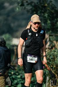 BIB: 
                            <button type="button" onclick="openModal(25977114)" class="btn btn-primary btn-sm float-right btn-popup" data-toggle="modal" data-target=".modal-high-quality">
                        <i class="fas fa-shopping-cart"></i> Add to Cart
                    </button>
                                            <button type="button" onclick="isThisMe(25977114, true)" class="btn btn-success btn-sm float-right btn-popup btn-isme hidden" data-toggle="tooltip" data-placement="bottom" title="นี่คือรูปของคุณใช่ไหม คลิกที่นี่เพื่อเอาเข้าอัลบั้ม">
                        <i class="fas fa-plus"></i> Add to album
                    </button>
                    <button type="button" onclick="isThisMe(25977114, false)" class="btn btn-warning btn-sm float-right btn-popup btn-isnotme hidden">
                        <i class="fas fa-ban"></i> Remove from album
                    </button>